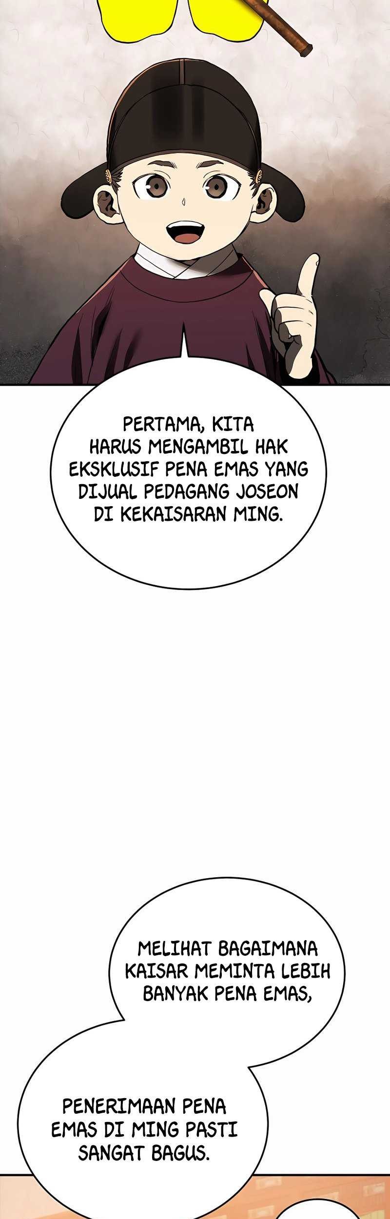 Halaman 63