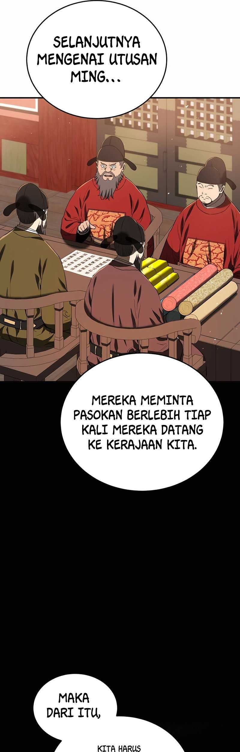 Halaman 65