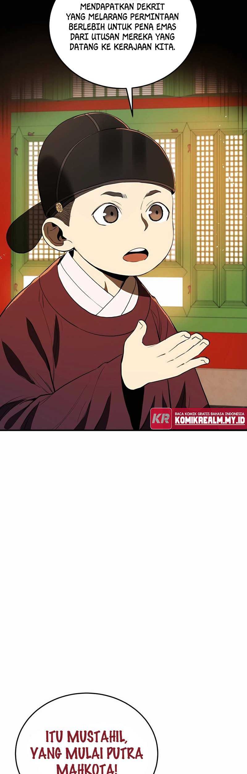 Halaman 66