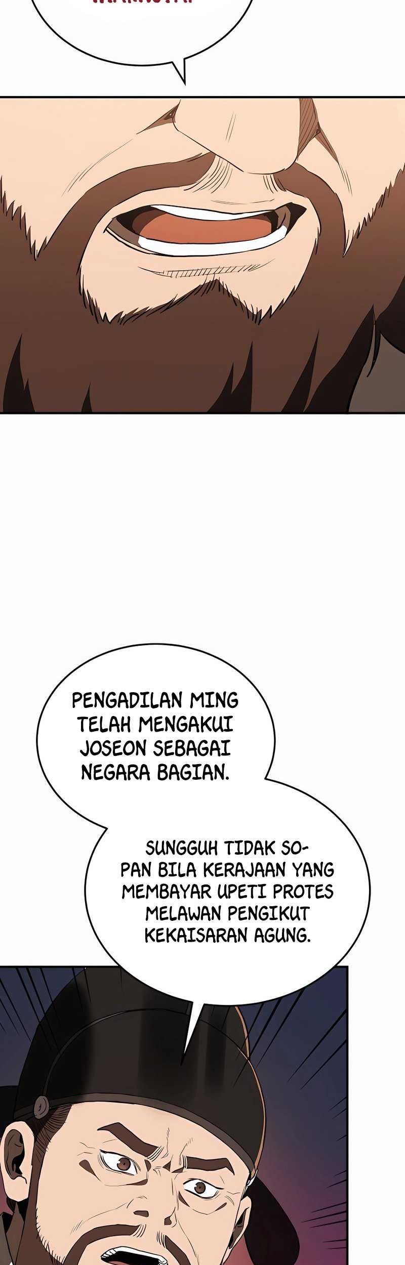 Halaman 67