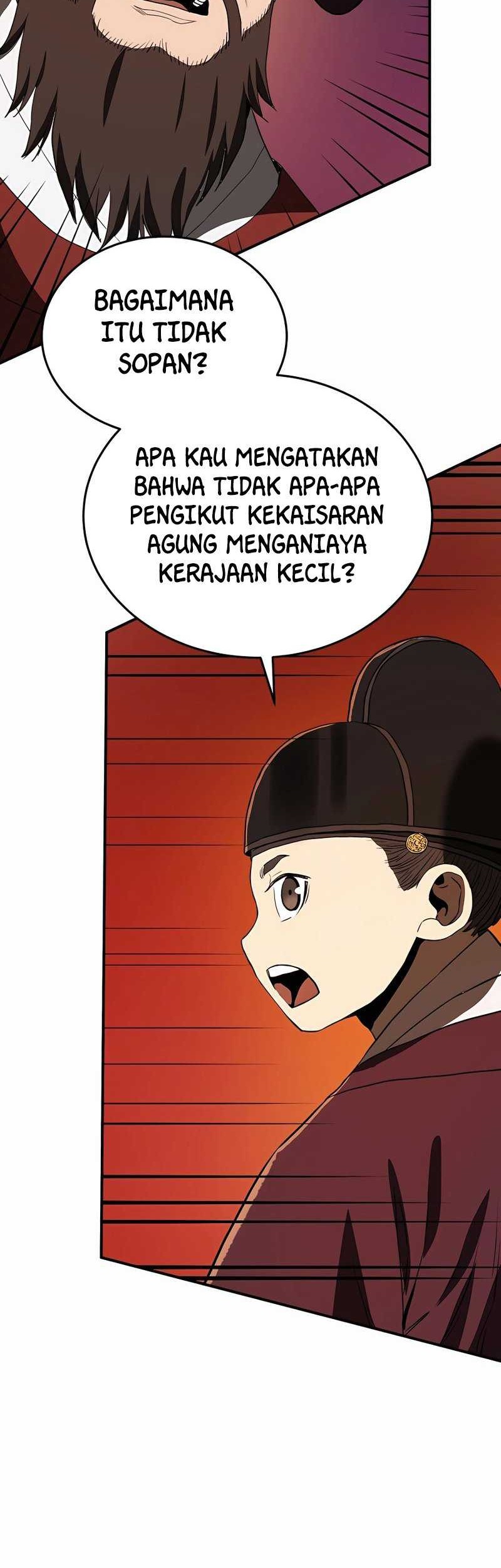 Halaman 68