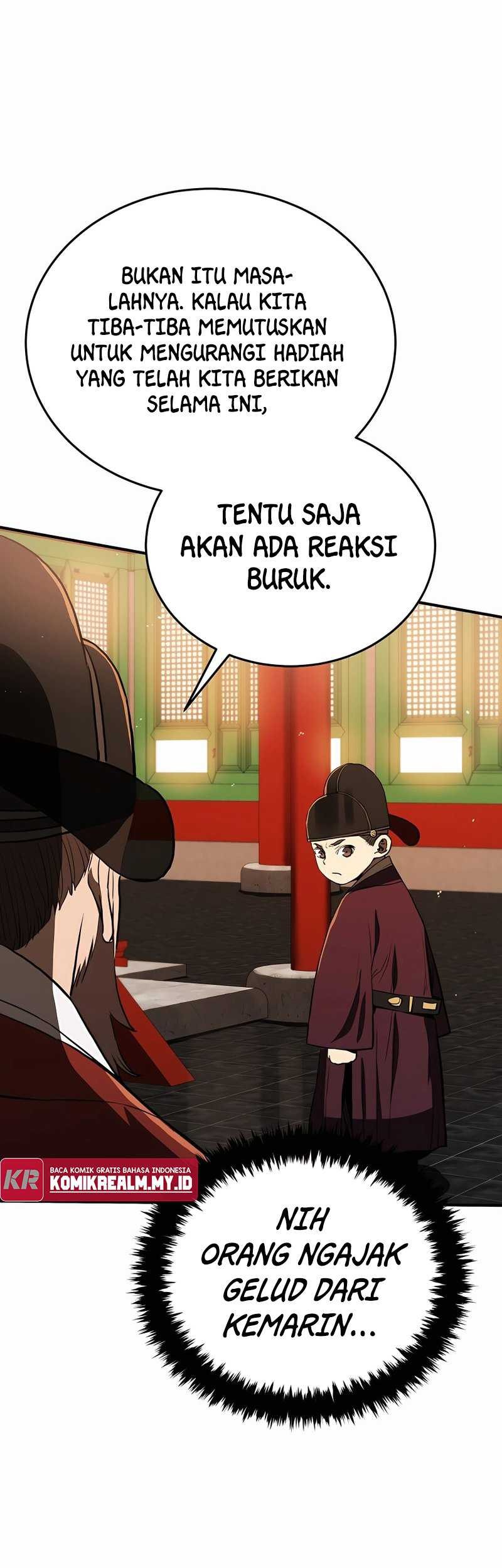 Halaman 69