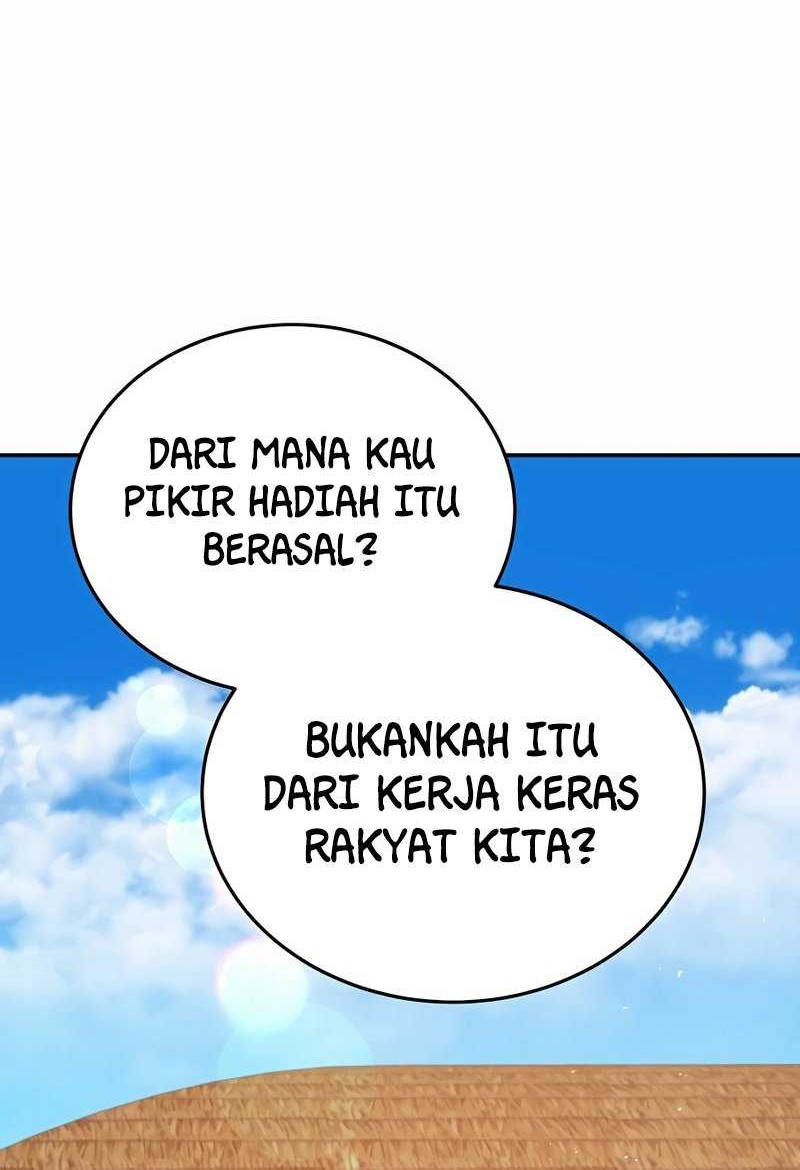 Halaman 70