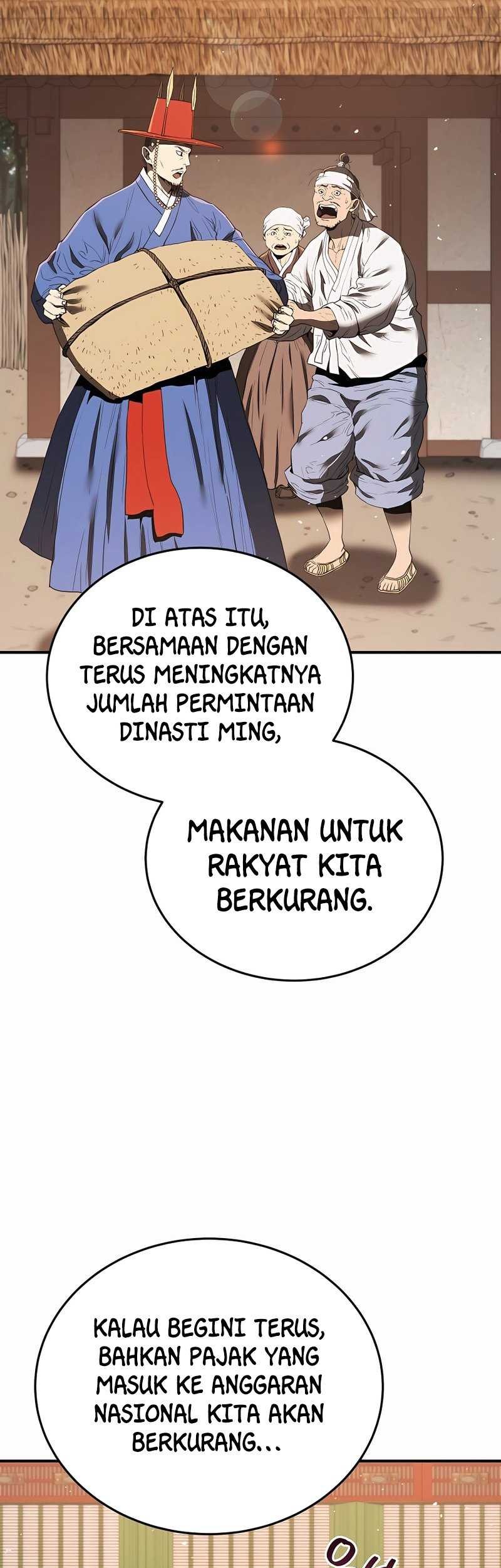 Halaman 71