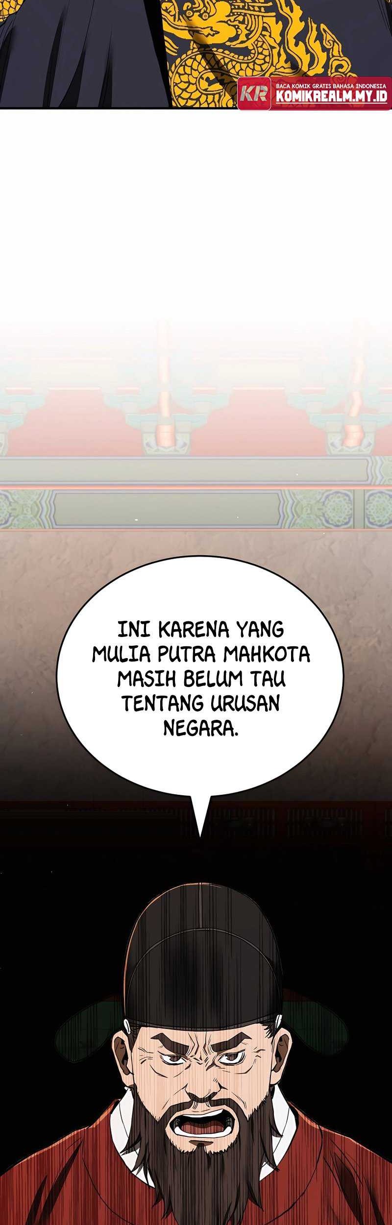 Halaman 73