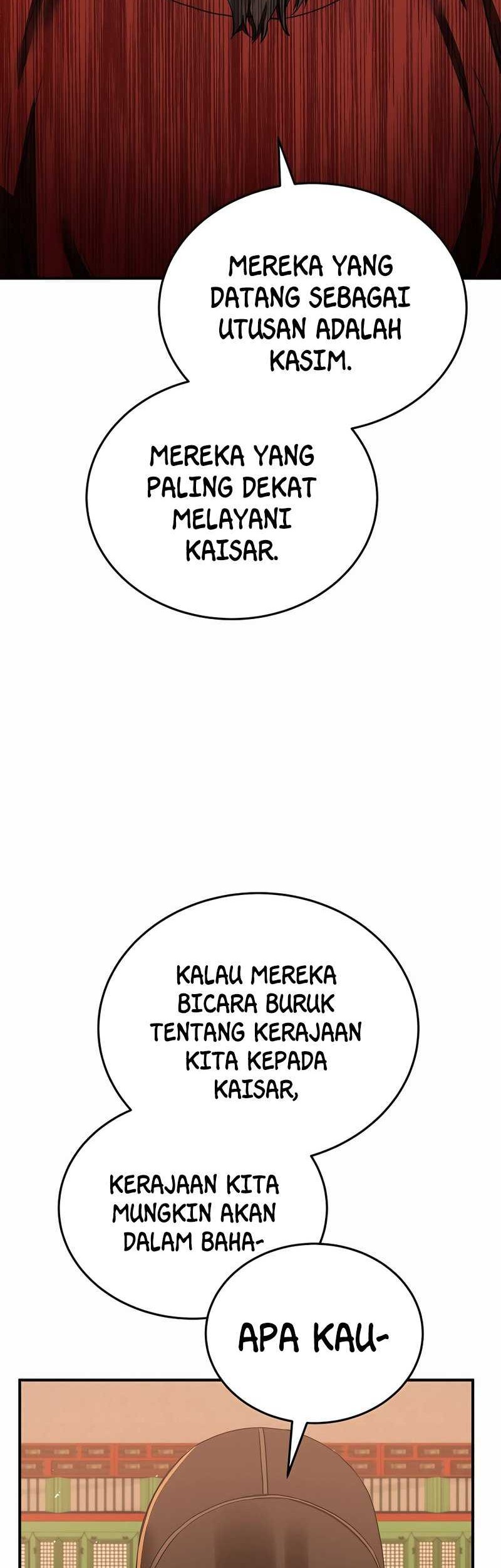 Halaman 74
