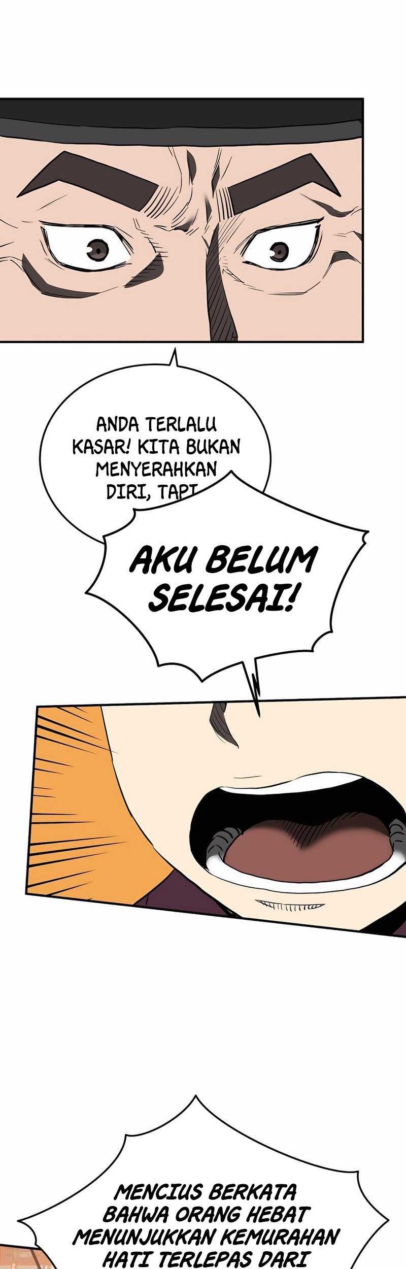 Halaman 80