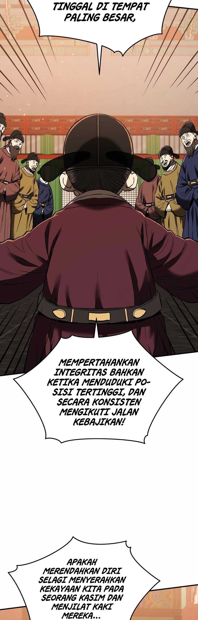 Halaman 81