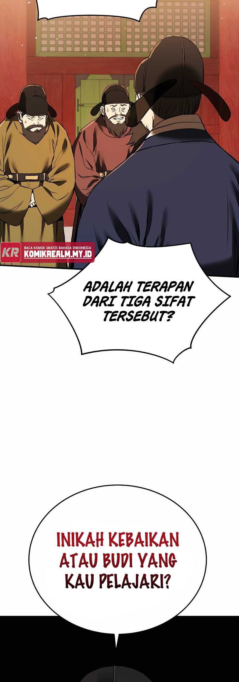 Halaman 82