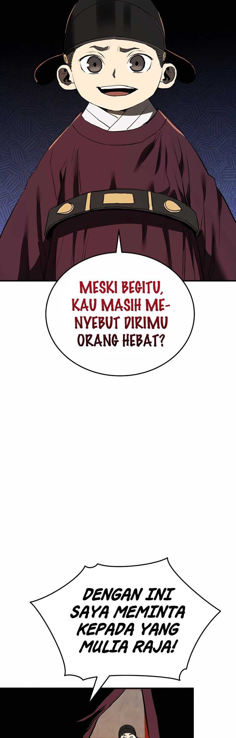 Halaman 83