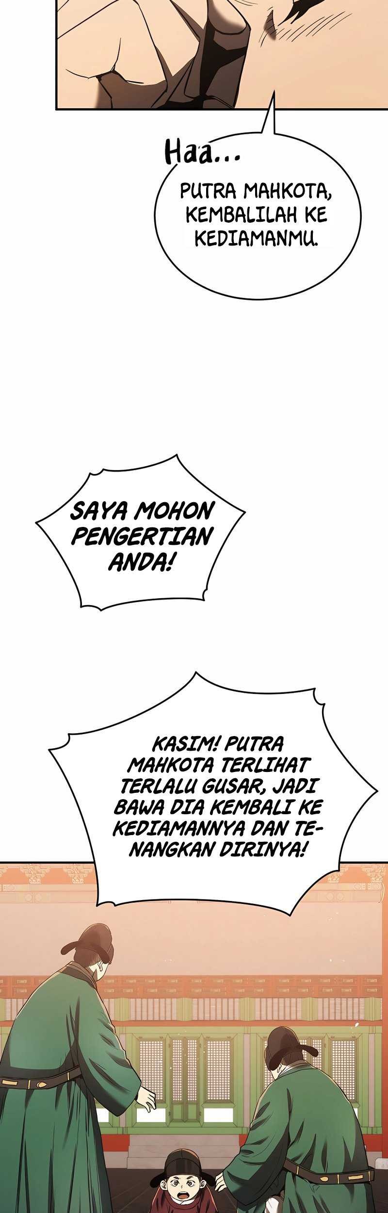 Halaman 87