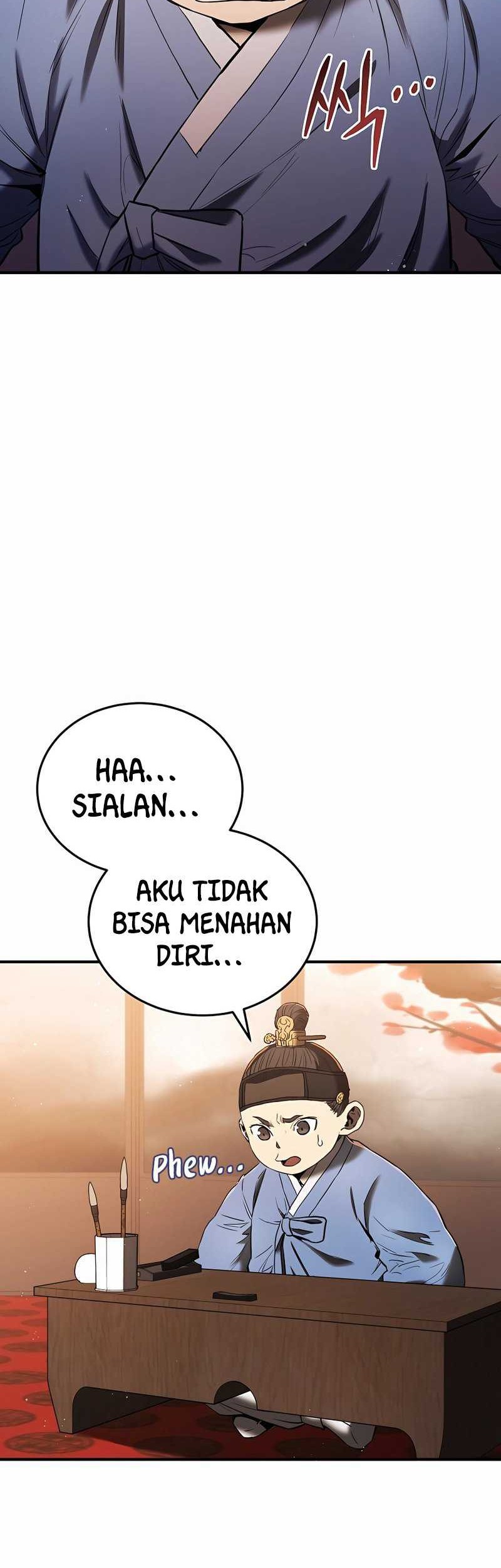 Halaman 92
