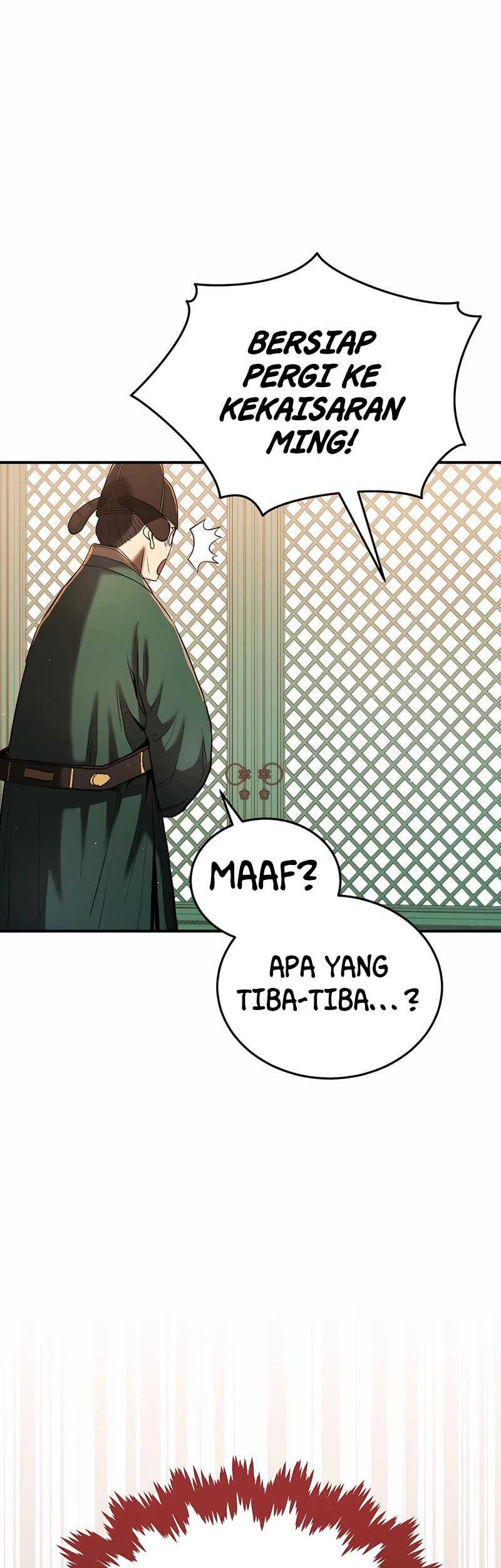 Halaman 95