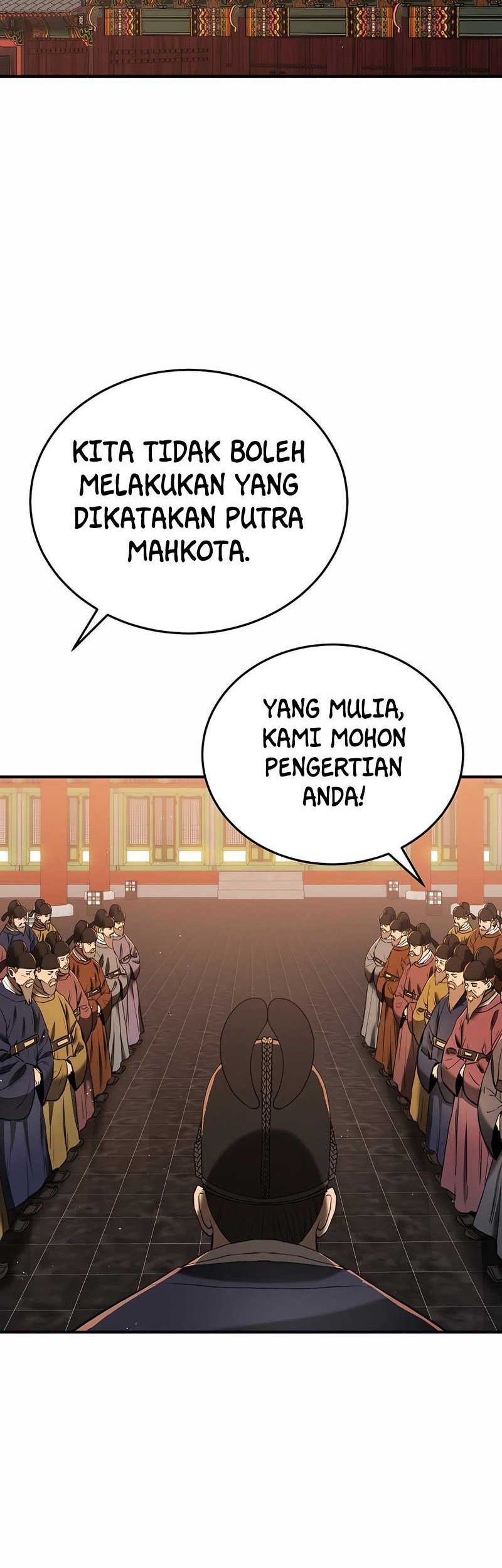 Halaman 98