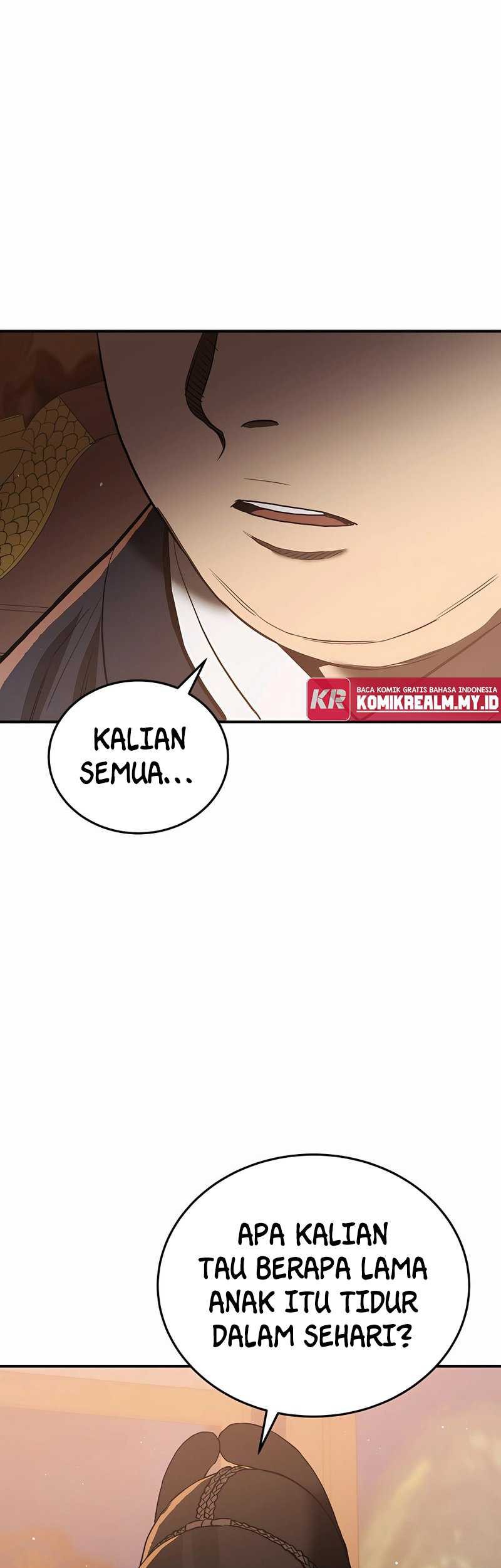Halaman 99