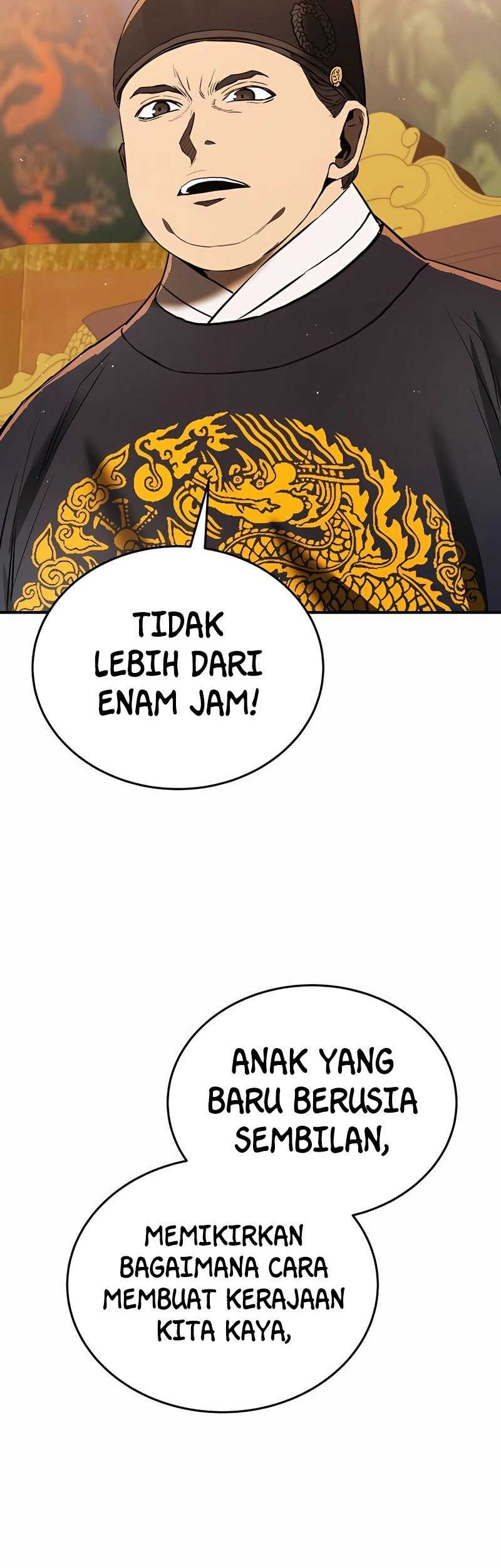 Halaman 100