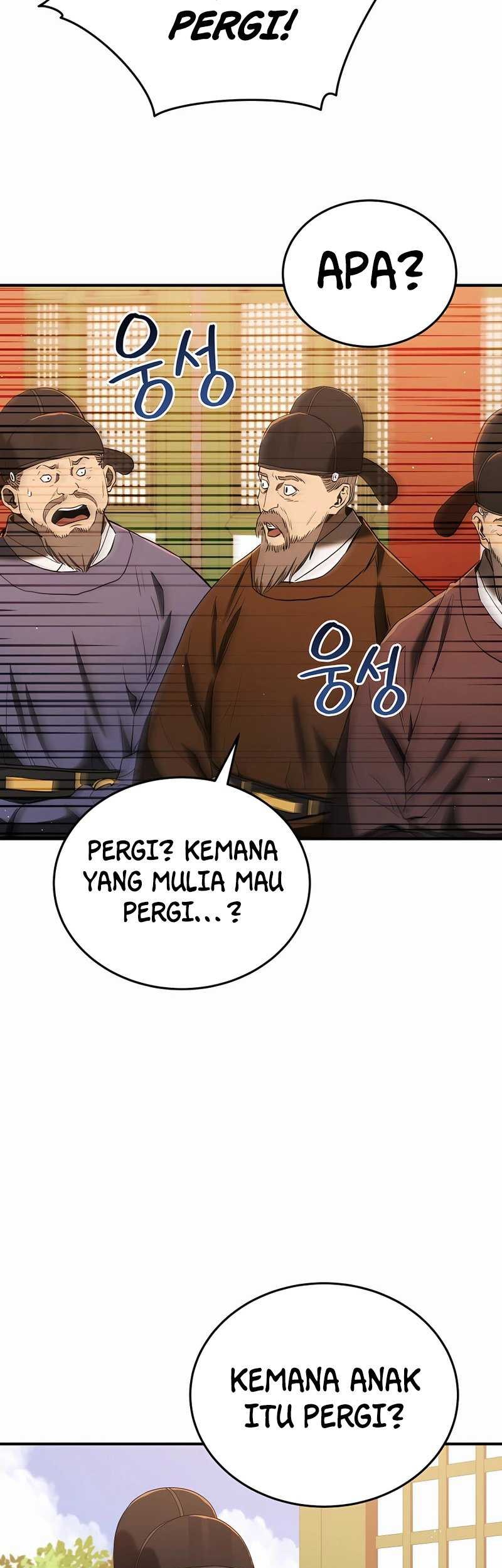 Halaman 105