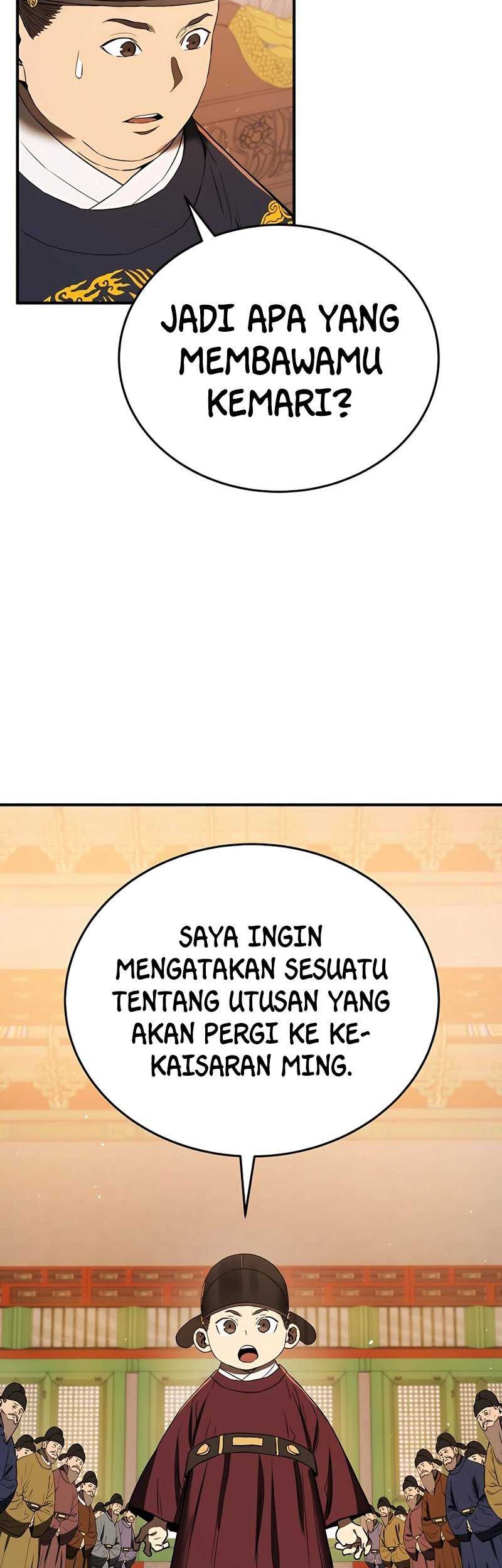 Halaman 387