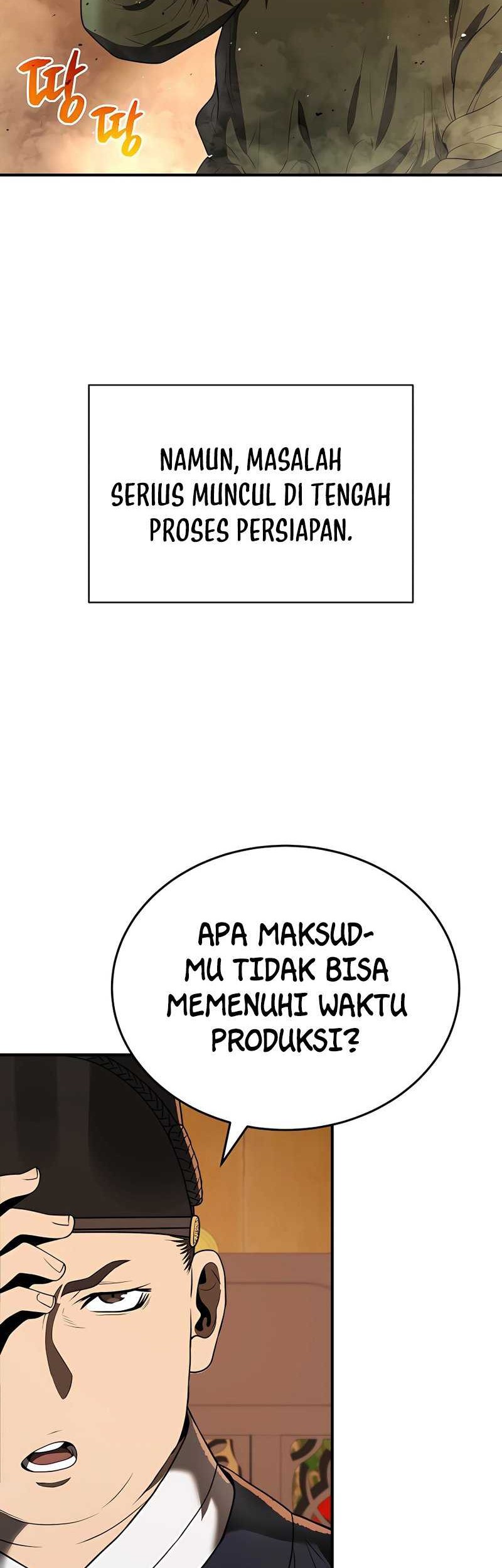 Halaman 338