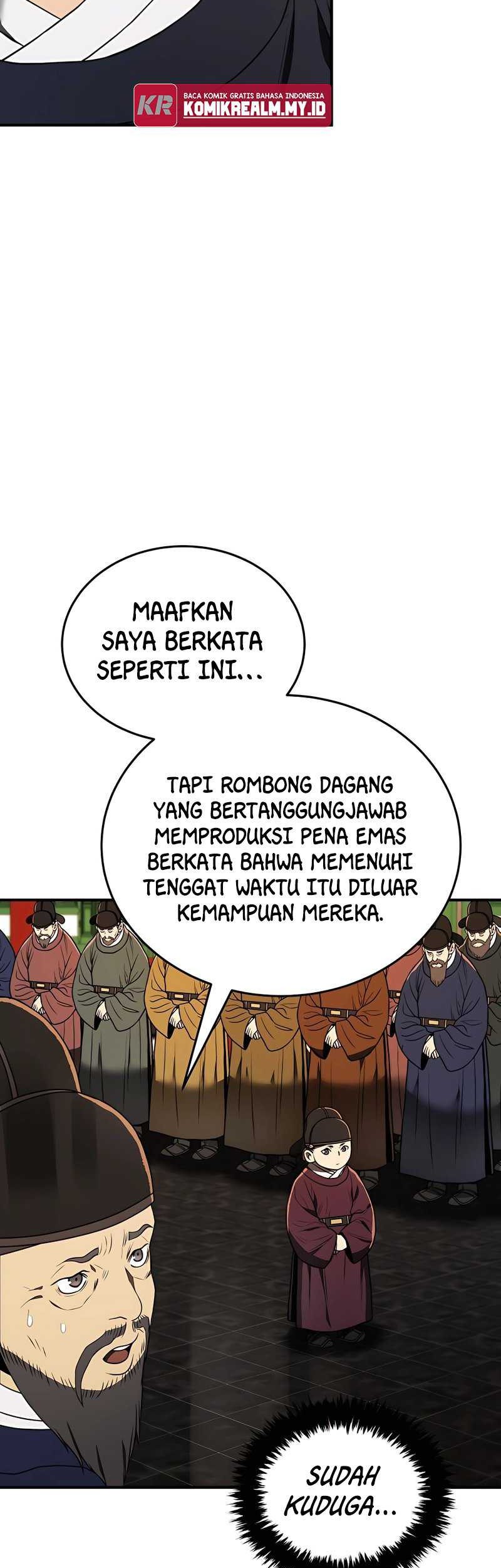 Halaman 339