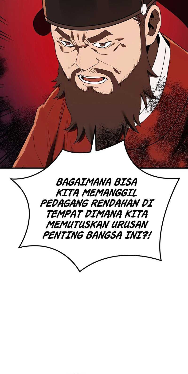 Halaman 342
