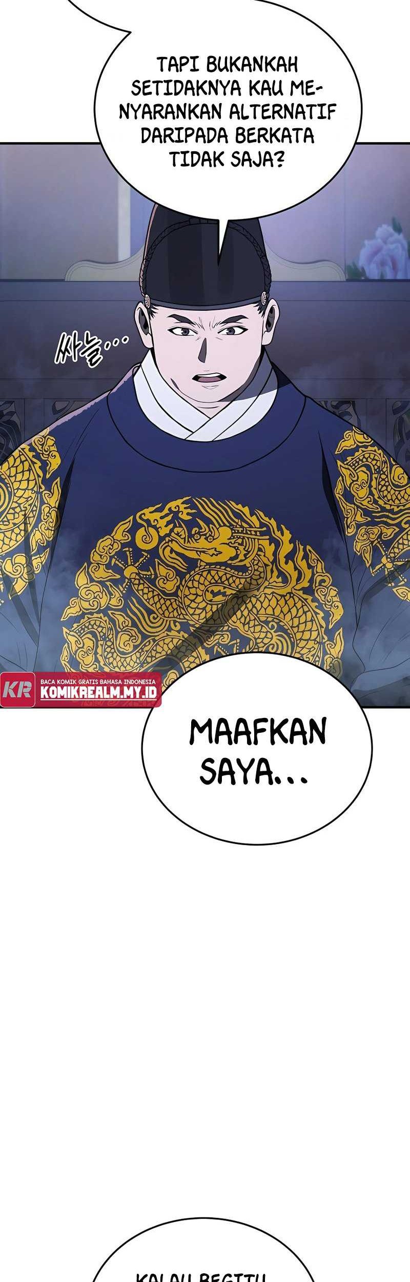 Halaman 344