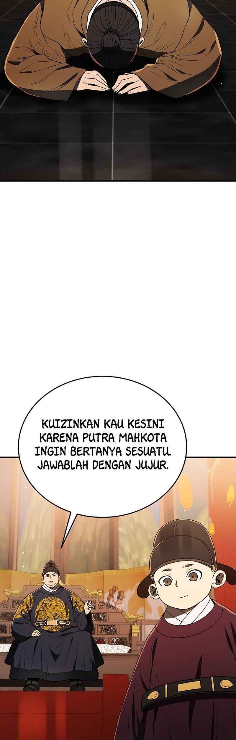 Halaman 346