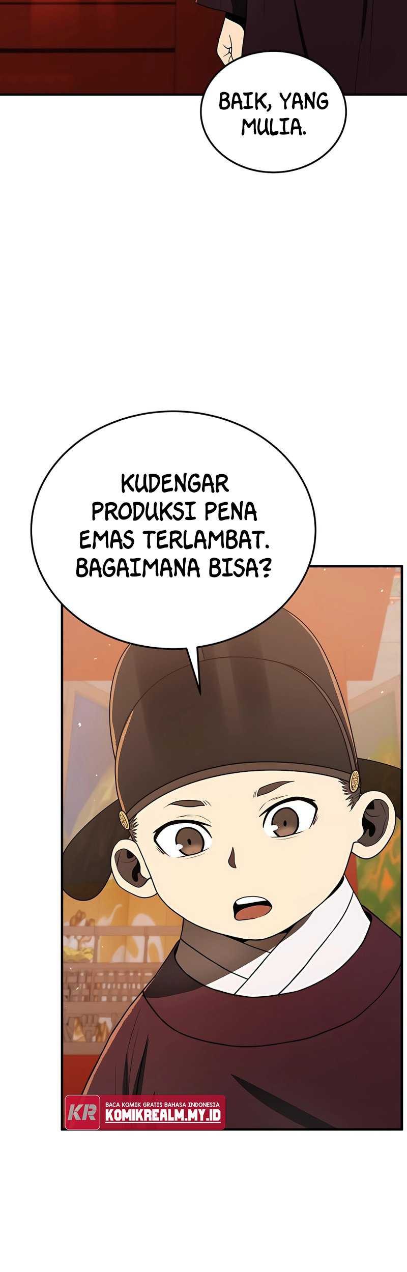 Halaman 347