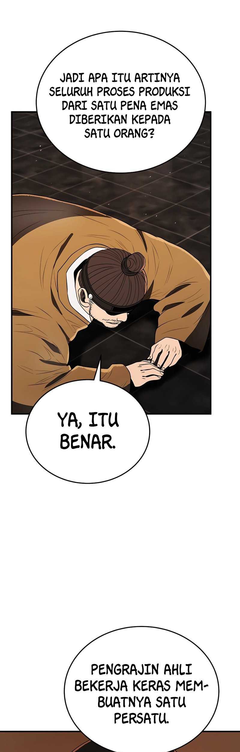 Halaman 349