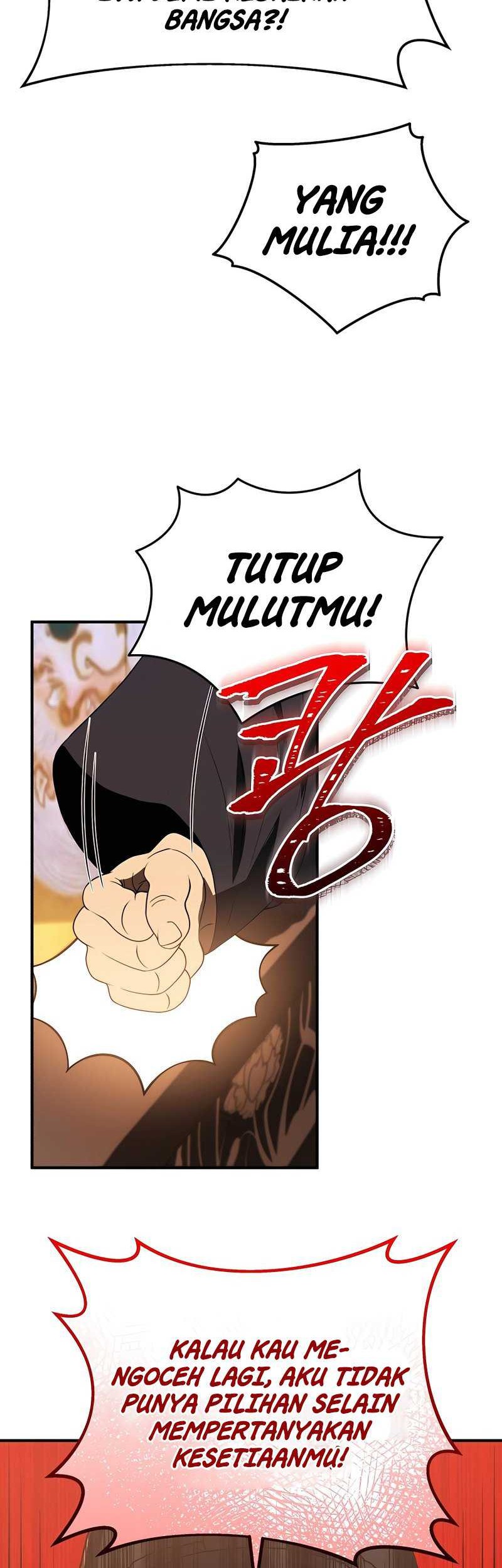 Halaman 352