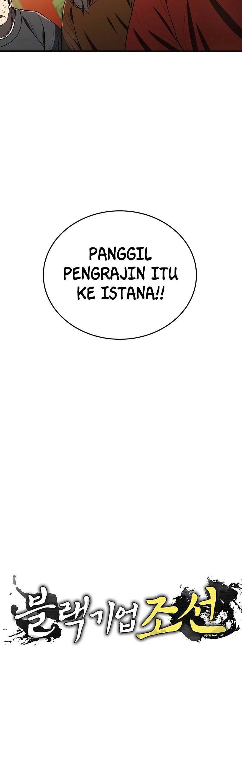 Halaman 354