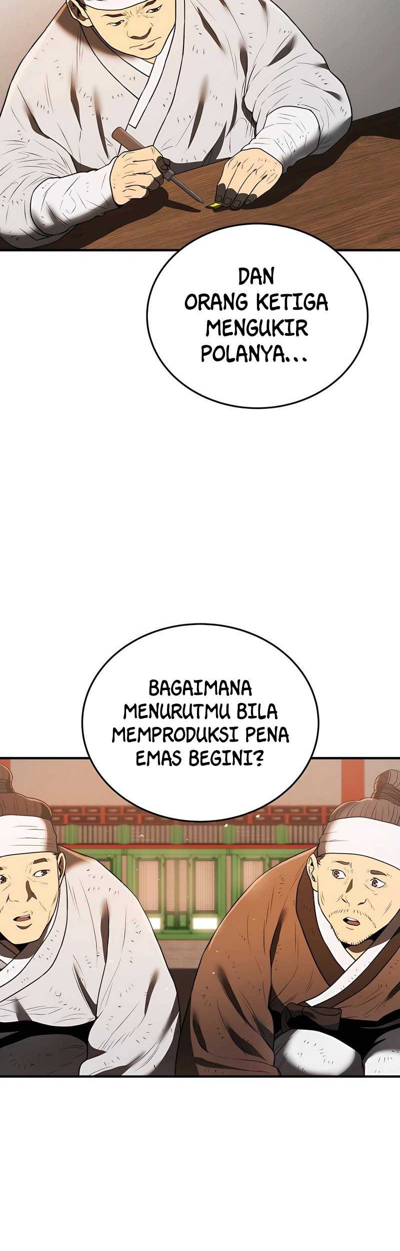 Halaman 358