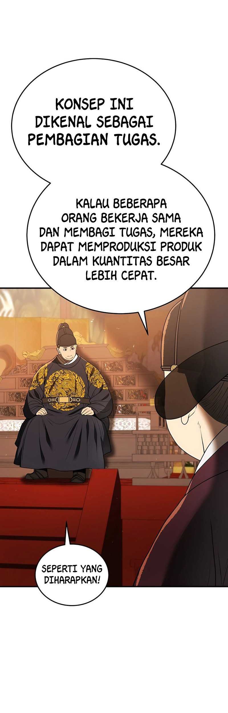 Halaman 360