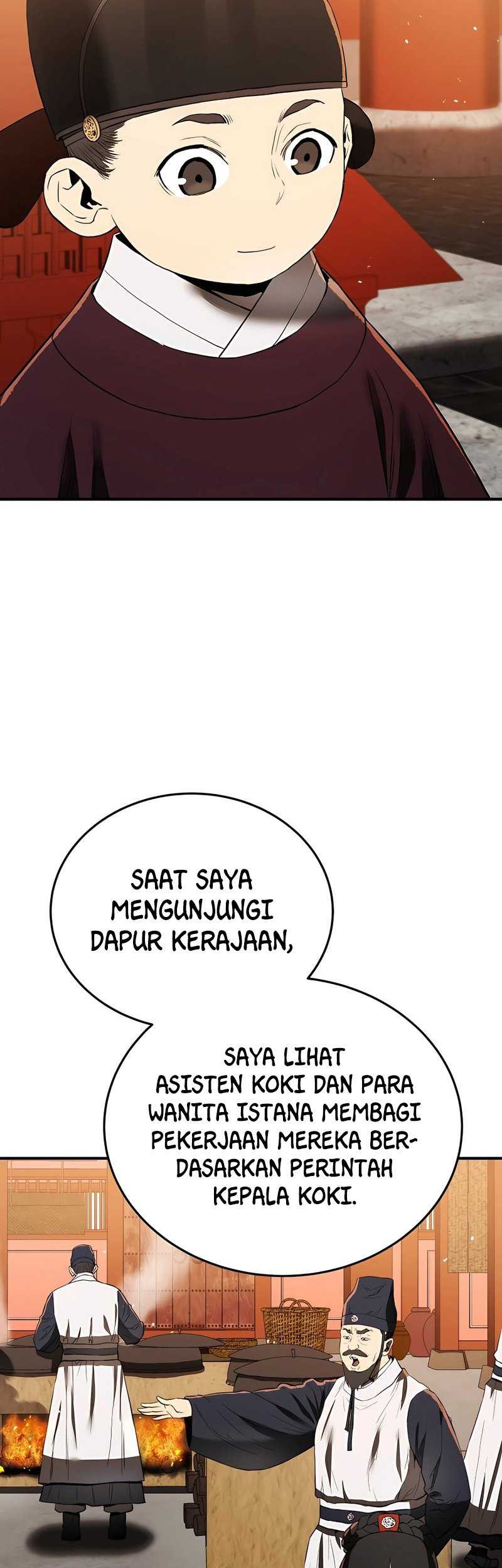 Halaman 363