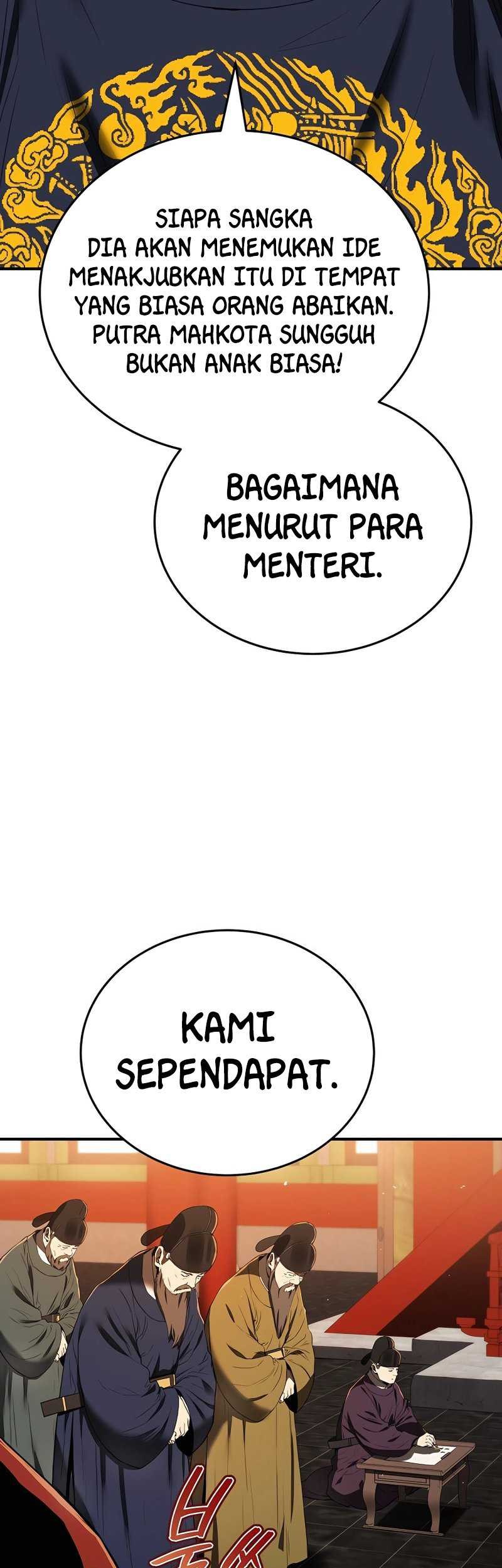 Halaman 365