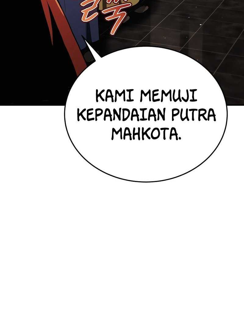 Halaman 366
