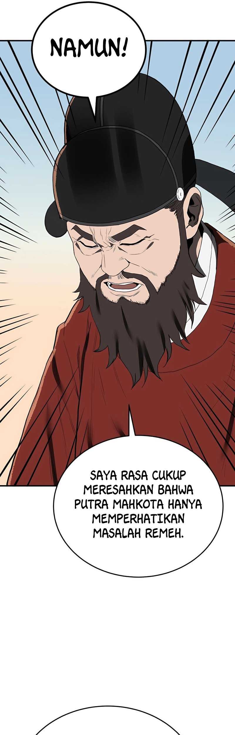 Halaman 367