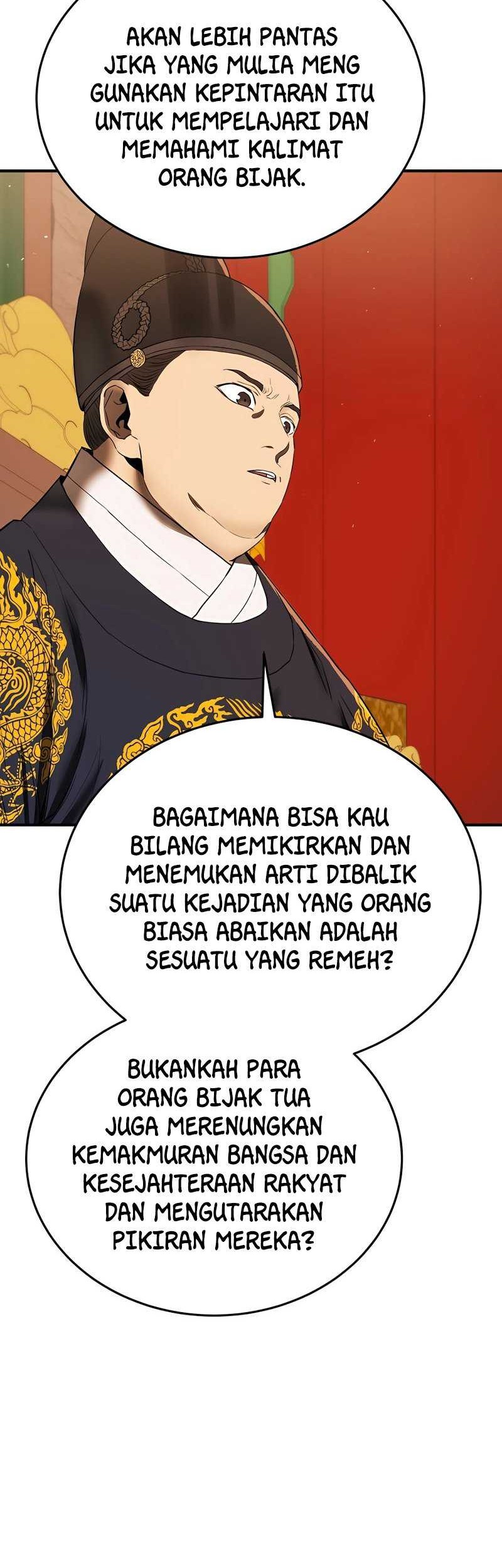 Halaman 368