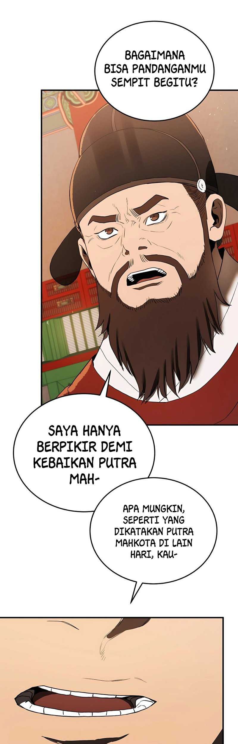 Halaman 369