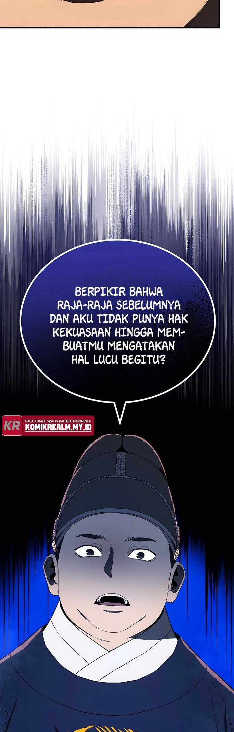 Halaman 370