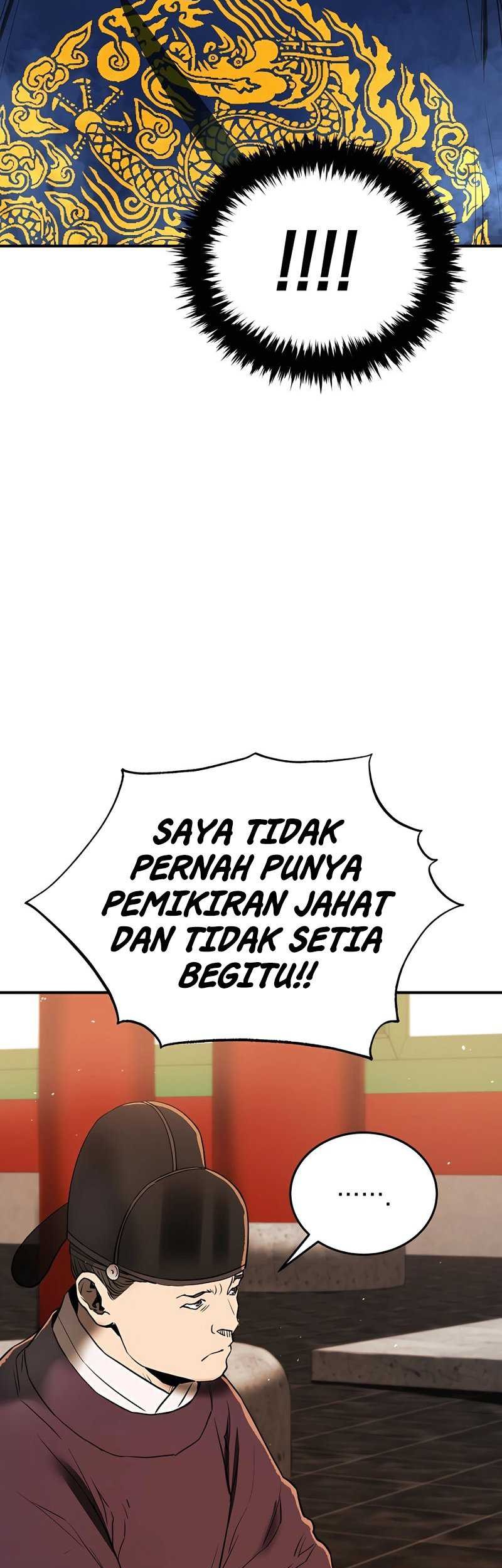 Halaman 371