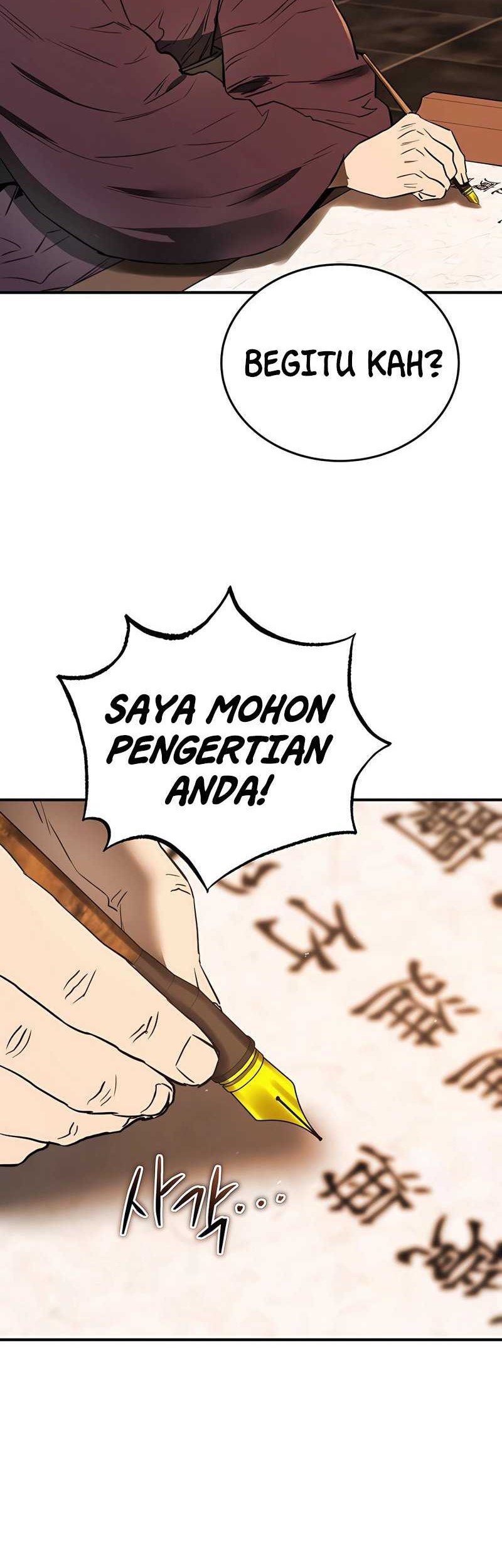 Halaman 372