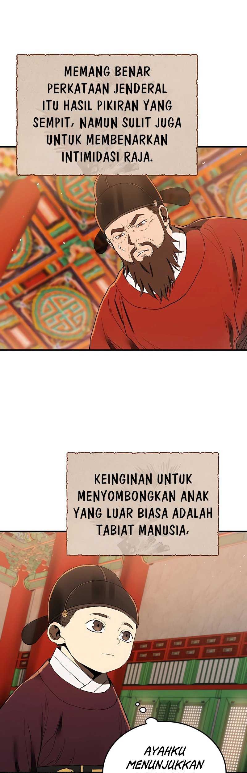 Halaman 373