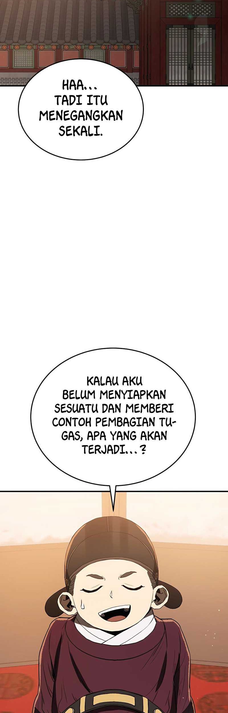 Halaman 376