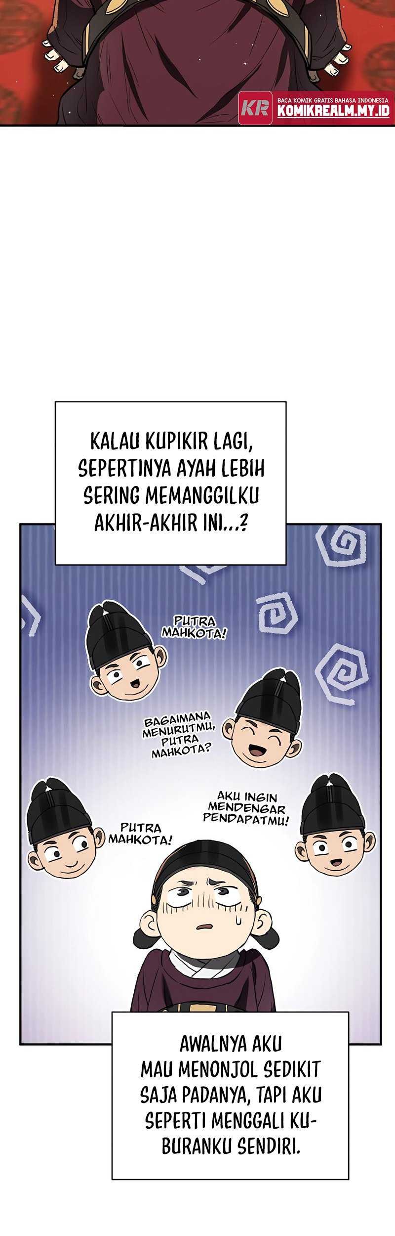 Halaman 377