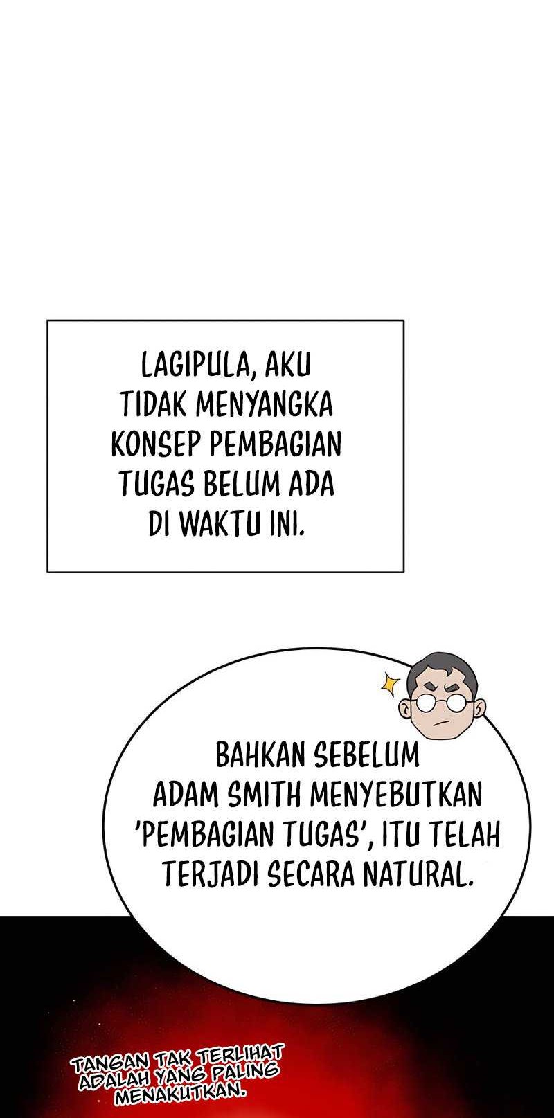 Halaman 378