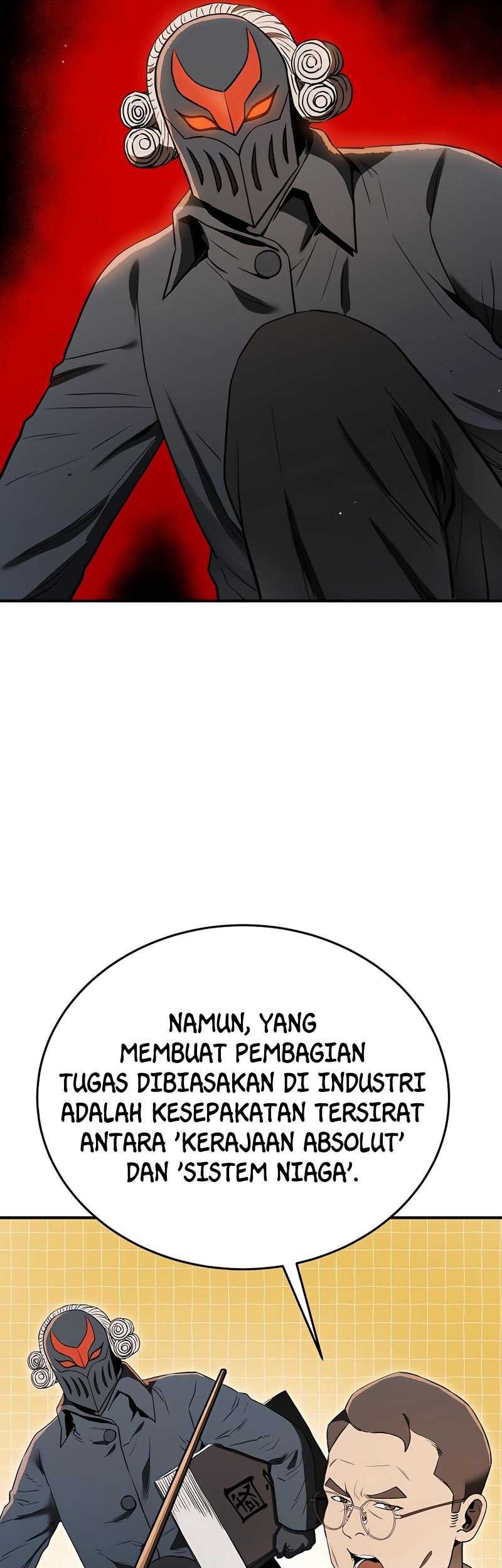 Halaman 379