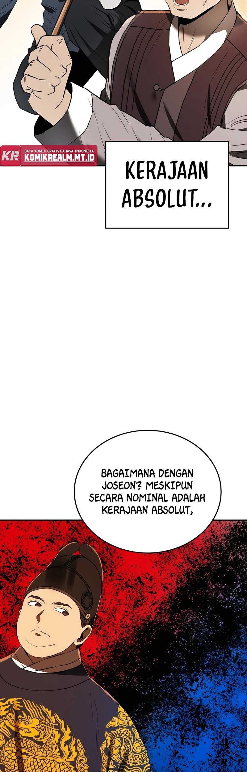 Halaman 380