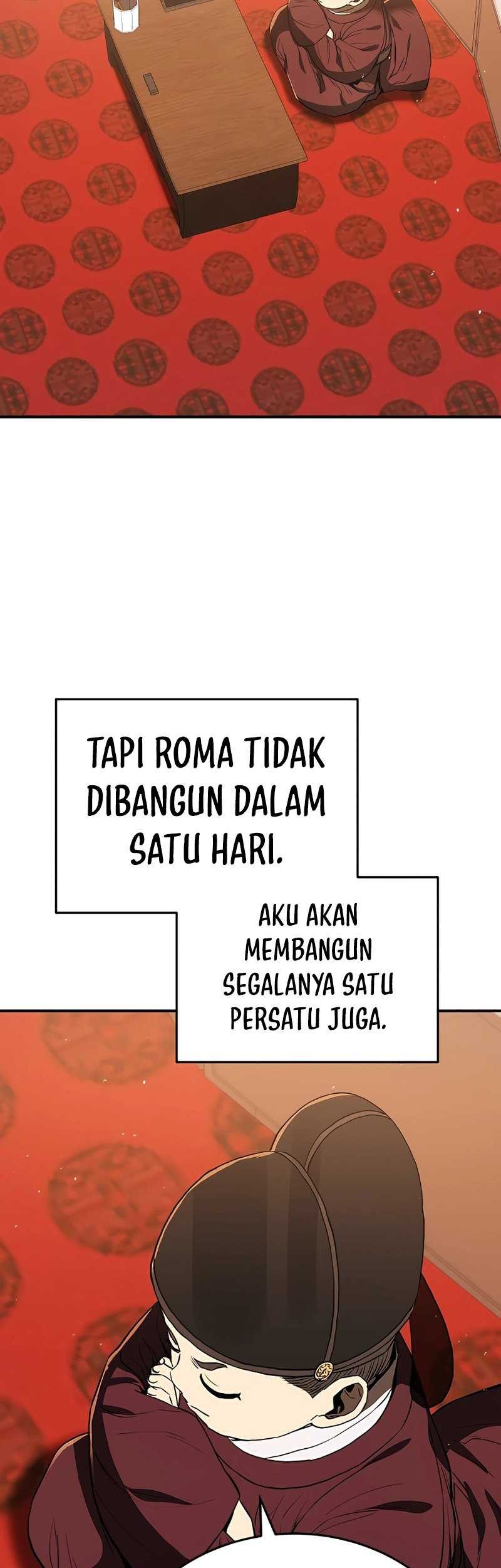 Halaman 383