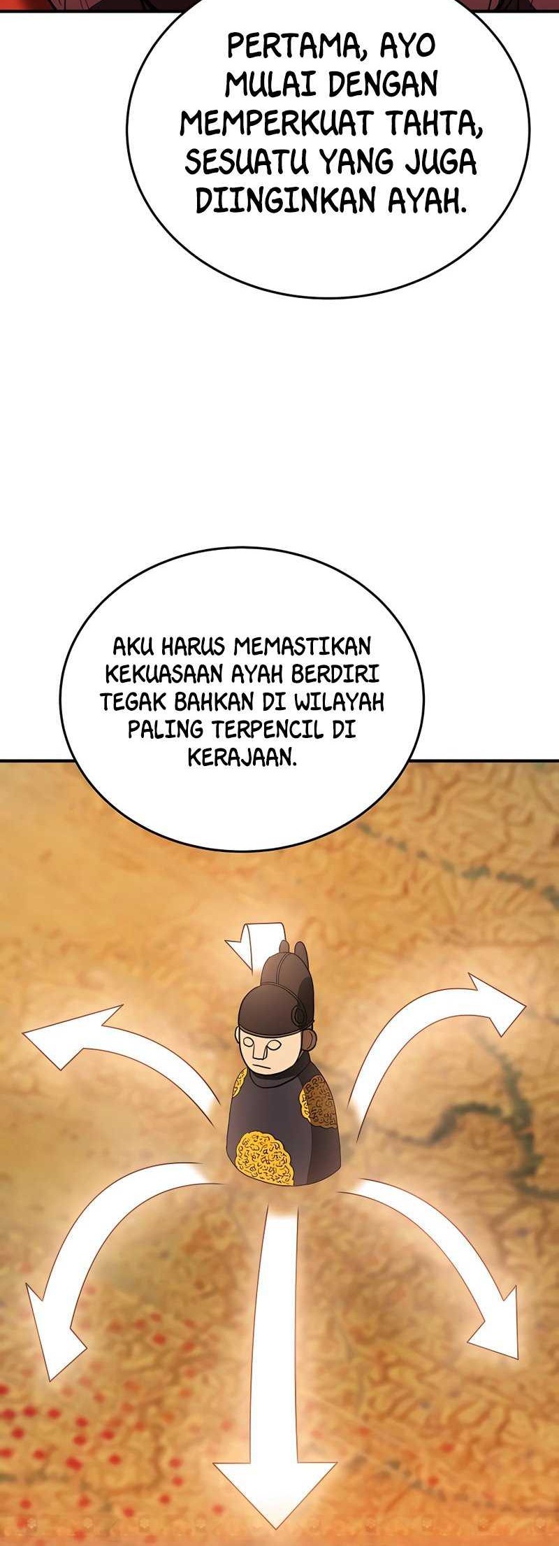 Halaman 384